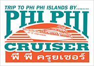 Phuket Business Group Company Limited